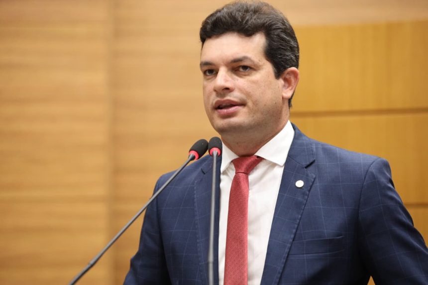 rodovia jo o bebe gua vai ser recuperada em s o crist v o 20260612
