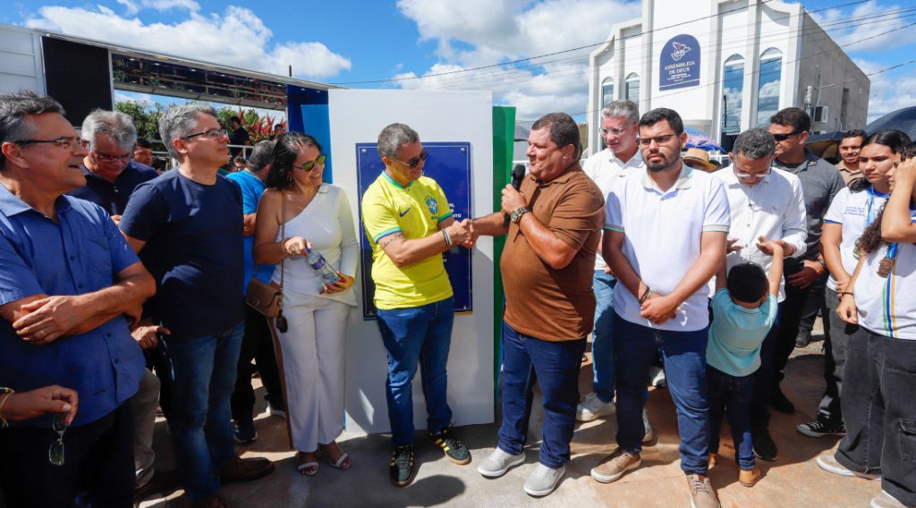 rodovias do sert o ganham r 77 mi em restaura o pelo governo 20260611