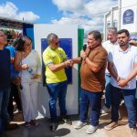 rodovias do sert o ganham r 77 mi em restaura o pelo governo 20260611