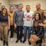 rog rio carvalho visita forr siri em socorro e ressalta for 20260628