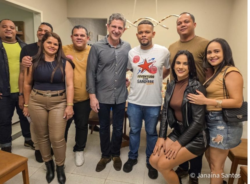rog rio carvalho visita forr siri em socorro e ressalta for 20260628
