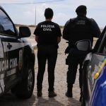 roubos caem 30 em sergipe e voc j sente a diferen a nas ruas 20260618