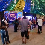 rua s o jo o recebe segundona do turista e gonzag o itineran 20260609