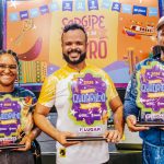s culo xx campe do concurso de quadrilhas juninas do gonzag 20260616