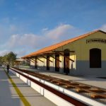 s o crist v o inicia restaura o da esta o ferrovi ria e cape 20260627