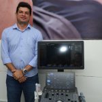 s o crist v o recebe r 900 mil em equipamentos para melhorar 20260617