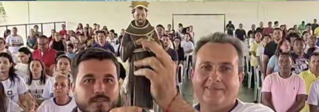 s o francisco inicia projeto mais sa de para nossa gente com 20260604