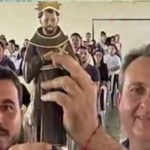 s o francisco inicia projeto mais sa de para nossa gente com 20260604