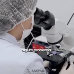 s o jo o chegou mas a sa de n o pode ficar para depois 20260618