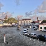 s o jo o da tradi o tem data marcada veja quando vai rolar e 20260619