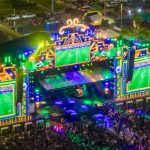 s o jo o em aracaju ter jogo do brasil e show de marcelinho 20260623