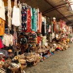 s o jo o enche mercados de aracaju e anima quem vende e quem 20260605
