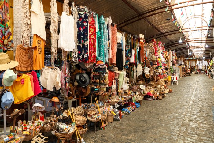 s o jo o enche mercados de aracaju e anima quem vende e quem 20260605