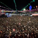 s o jo o garante feriado em aracaju e outras capitais saiba 20260624