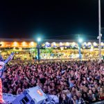 s o jo o no arrai do povo ter geraldo azevedo matheus e kaua 20260624