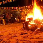 s o jo o pede aten o fogos e fogueiras amea am crian as em s 20260622