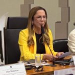 sa de de capela e dores recebe r 1 milh o cada veja o que mu 20260610