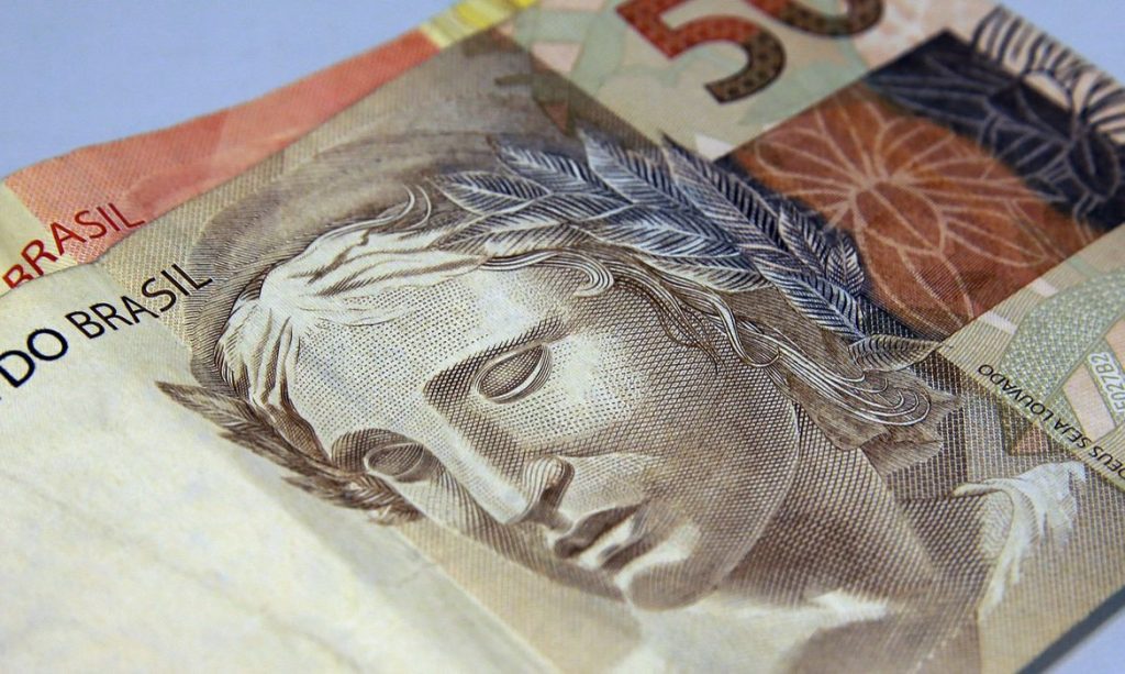 sa de de se recebe r 37 mi para construir ubs e comprar equi 20260613