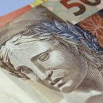 sa de de se recebe r 37 mi para construir ubs e comprar equi 20260613