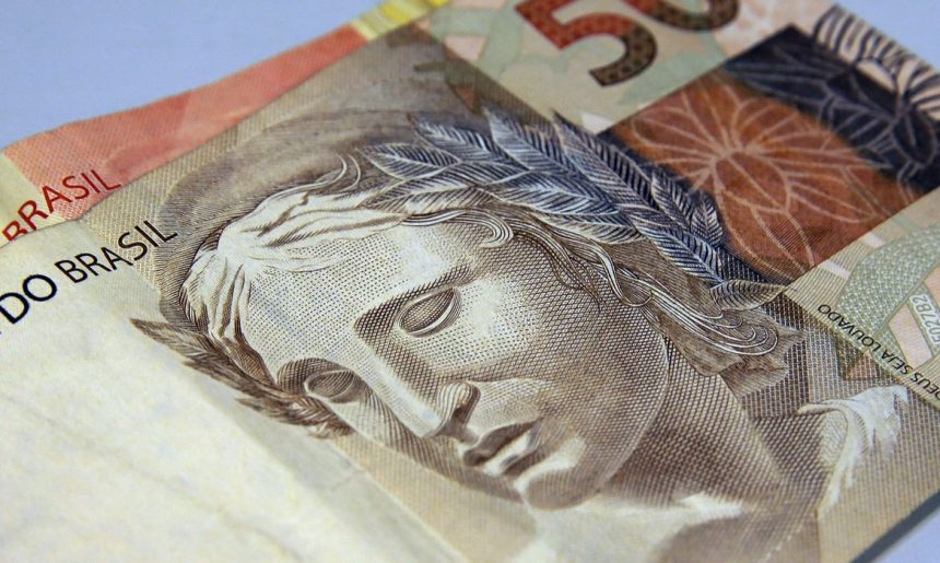 sa de de se recebe r 37 mi para construir ubs e comprar equi 20260613