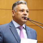 sa de educa o e obras deputado exalta avan os de lagarto na 20260616