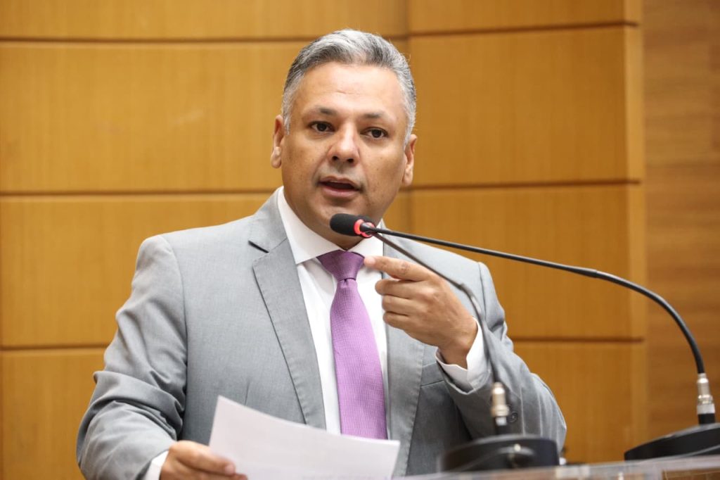 sa de em lagarto avan a com parceria entre prefeitura e gove 20260610