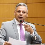 sa de em lagarto avan a com parceria entre prefeitura e gove 20260610