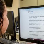 sai resultado provis rio da avalia o de t tulos do concurso 20260619