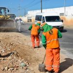 saiba quais servi os de limpeza ser o re fix 20260608
