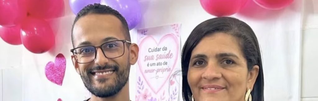 salgado oferece inser o de diu em sua rede municipal de sa d 20260604