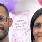 salgado oferece inser o de diu em sua rede municipal de sa d 20260604