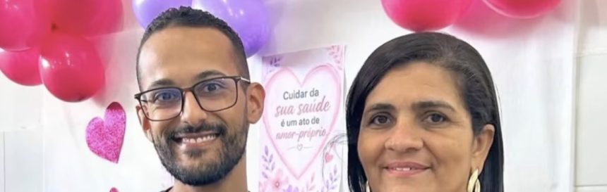 salgado oferece inser o de diu em sua rede municipal de sa d 20260604