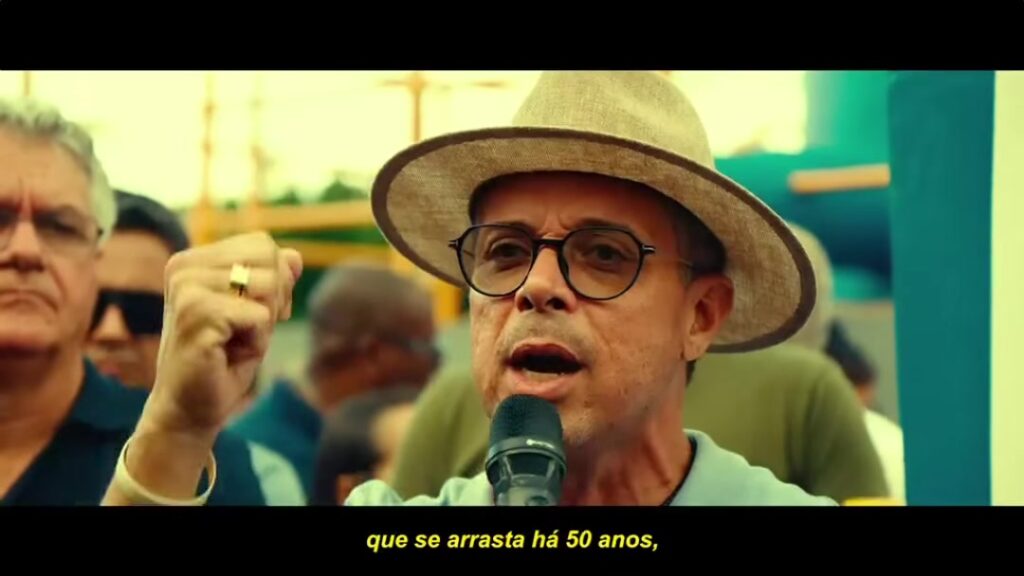 saneal capa