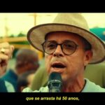 saneal capa