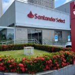 santander abre vagas de trainee com viagem ao exterior para 20260616