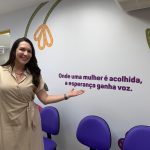 secretaria