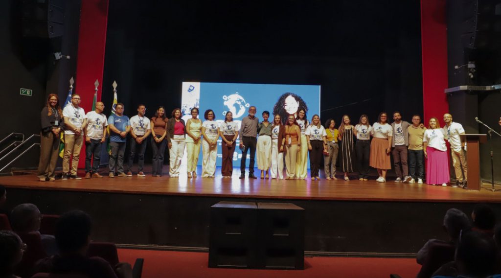 seed re ne 223 estudantes e professores do sergipe no mundo 20260617