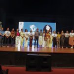 seed re ne 223 estudantes e professores do sergipe no mundo 20260617