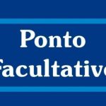 segunda de s o pedro ponto facultativo em aracaju veja o que 20260619