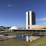 seguran a garante tranquilidade nos festejos juninos em serg 20260630