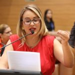 seguran a p blica de sergipe recebe novos investimentos ente 20260617