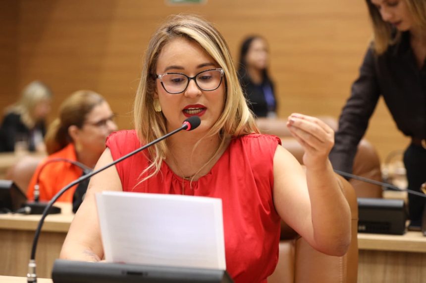 seguran a p blica de sergipe recebe novos investimentos ente 20260617