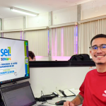 sei sergipe vai aceitar login pelo gov br a partir de 1 de j 20260625