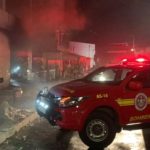 seis pessoas recebem atendimento m dico fix 20260608