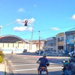 sem foro reformado na zona norte de aracaju volta a funciona 20260616