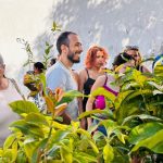 sema entrega 200 mudas no olaria e refor a educa o ambiental 20260601