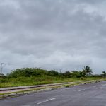 semana de chuvas fracas a moderadas prevista para sergipe 20260629