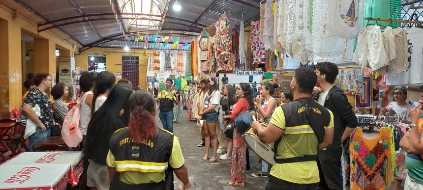 semana do tr nsito come a segunda em aracaju com a o contra 20260619