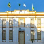 semana em aracaju come a com chuva e segue mida at domingo d 20260629