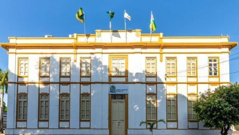 semana em aracaju come a com chuva e segue mida at domingo d 20260629